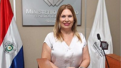 “Mazzoleni es responsable de la autorización de la boda”
