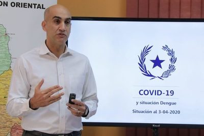 Ajustarán cuarentena inteligente tras aumento de casos