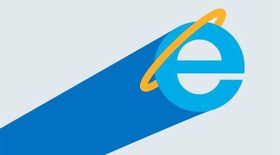 Microsoft anuncia que en 2021 dirá adiós a su navegador Internet Explorer