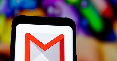 Google logra restablecer servicios tras caída mundial