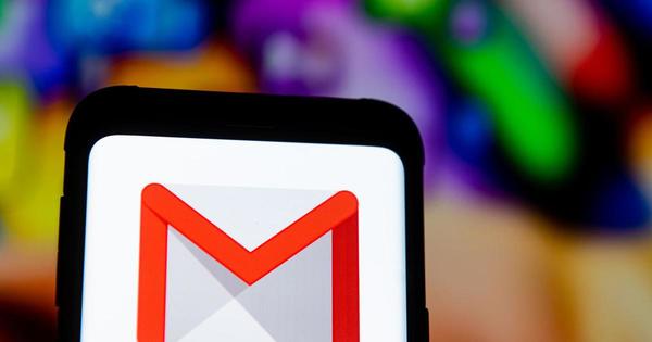 Google logra restablecer servicios tras caída mundial