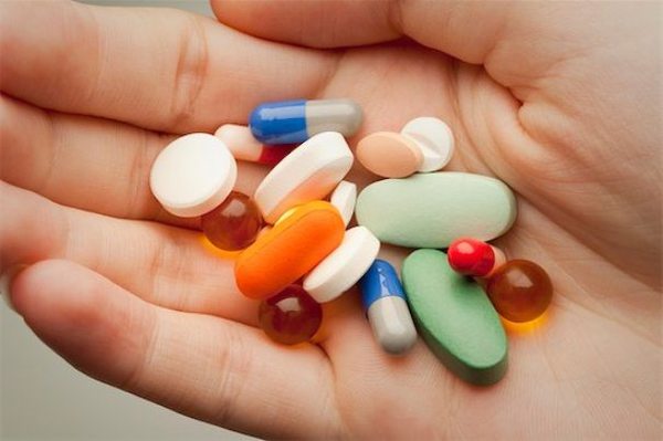 Salud advierte sobre el uso inadecuado de antibióticos