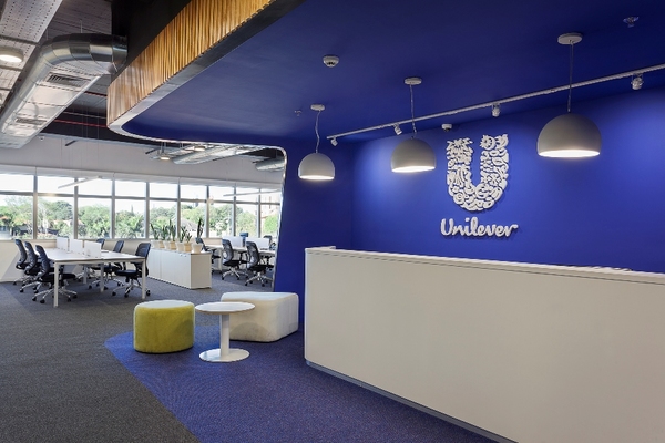 Unilever asume el gran desafío sanitario con responsabilidad social