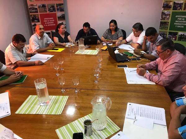 Concejales expresan preocupación sobre impacto económico del nuevo municipio