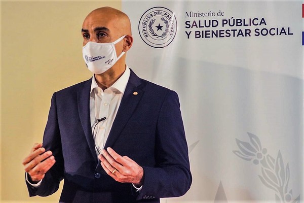 Encolerizados médicos expresan profunda decepción y denuncian extrema fragilidad sanitaria - La Mira Digital