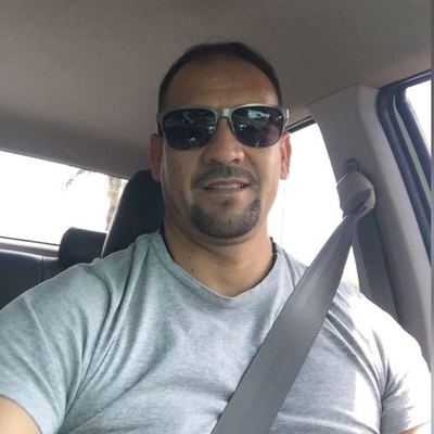 JAIME BOLLA “símbolo” de la CORRUPCION y la IMPUNIDAD en la ADUANA.