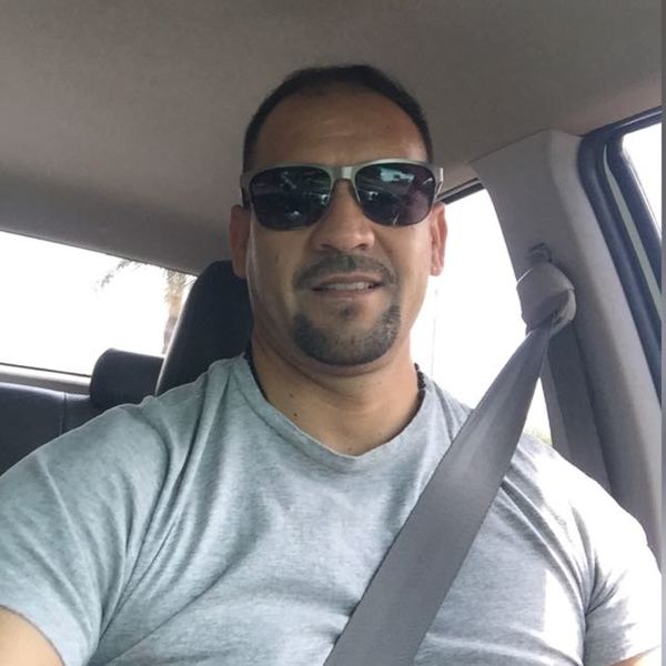 JAIME BOLLA “símbolo” de la CORRUPCION y la IMPUNIDAD en la ADUANA.