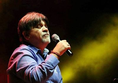 Conciertos, teatro y charlas virtuales para la guarania - Música - ABC Color