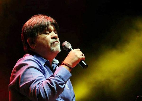 Conciertos, teatro y charlas virtuales para la guarania - Música - ABC Color