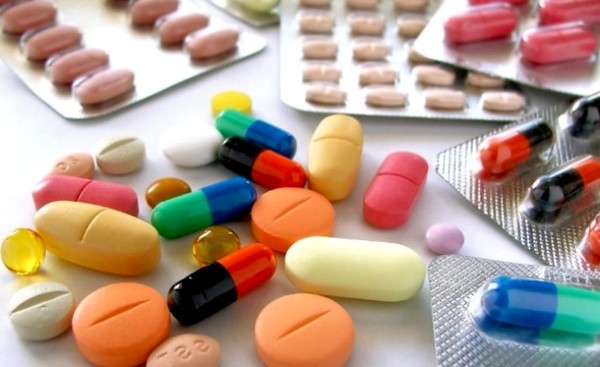 Uso inadecuado de antibióticos: ¿Cuáles son las consecuencias y qué recomienda el Ministerio de Salud? - Megacadena — Últimas Noticias de Paraguay