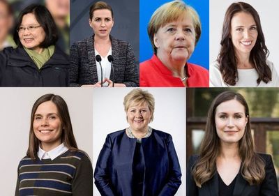 Debatirán sobre participación política de las mujeres