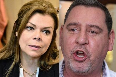 Paraguay, entre los países con mayor impunidad en América – Diario TNPRESS