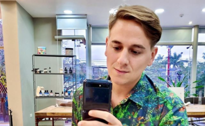HOY / “COVID influencers”: Abdala Oviedo afirma que sacaron sus palabras de contexto para perjudicarlo