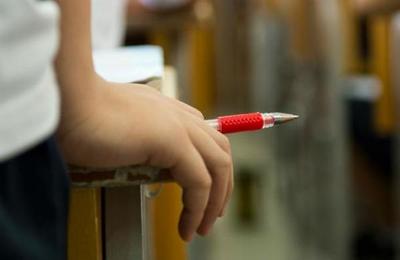 Así fue el regreso a clases durante la gripe española y este fue el resultado - SNT