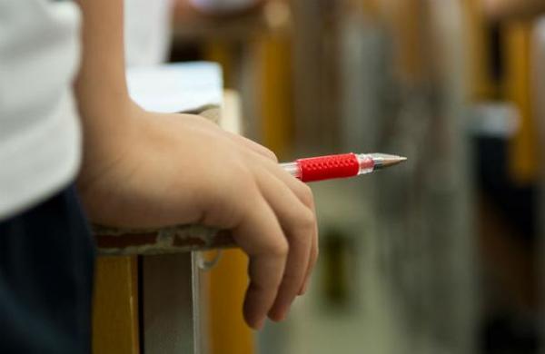 Así fue el regreso a clases durante la gripe española y este fue el resultado - SNT