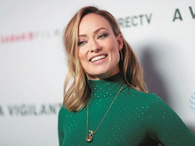 Olivia Wilde dirigirá una película de Marvel con una mujer como protagonista