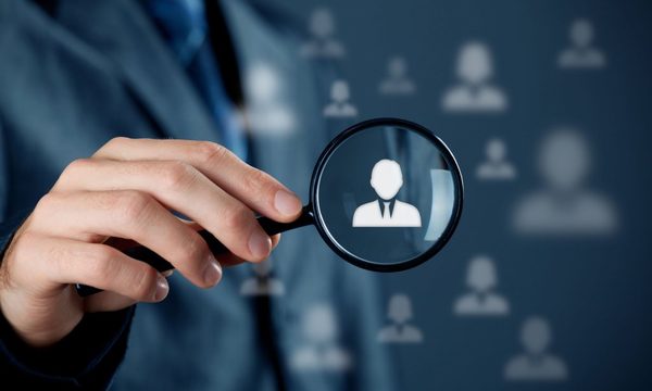 ¿Es el cliente una prioridad en su organización?