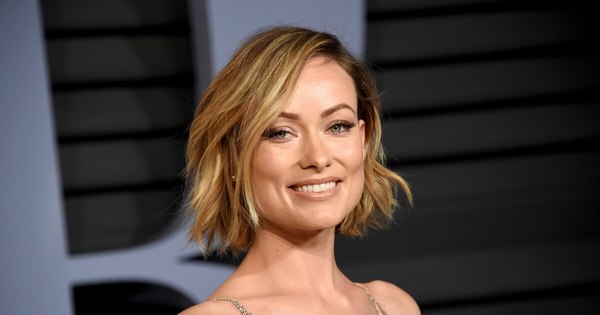 Olivia Wilde dirigirá la película de una superheroína para Marvel
