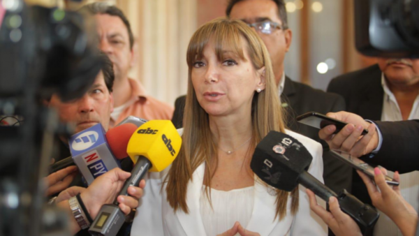 “Hemos tratado de llegar a todos para mitigar esta situación”