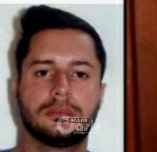 Abogado de Minotauro niega vinculación de su cliente con droga incautada por la Senad