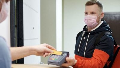 PedidosYa Paraguay: “En el segundo trimestre del año registramos un crecimiento interanual de 111% a nivel regional”