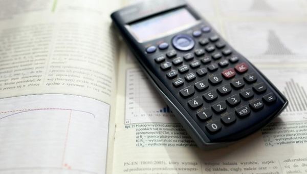 LCR SAECA colocó G. 65.000 millones en bonos en poco más de un mes