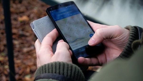 Google Maps se actualizó y ahora permite ver con más claridad las diversas zonas del planeta