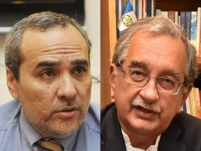 Critican nueva deuda vía bonos e instan a revisar la estructura fiscal
