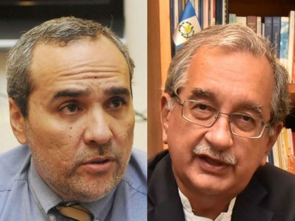 Critican nueva deuda vía bonos e instan a revisar la estructura fiscal