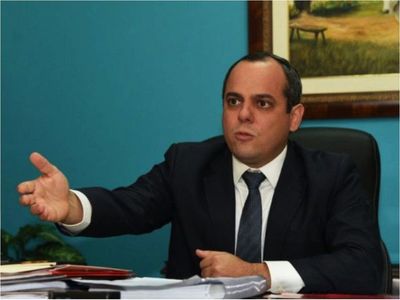 Metrobús tuvo ajustes fuera de contrato por unos USD 18 millones