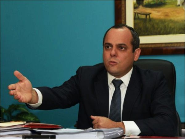 Metrobús tuvo ajustes fuera de contrato por unos USD 18 millones