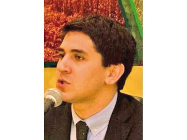Paraguay mejora en Índice de Libertad Económica 2020