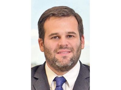 Se consolida la recuperación de los pagos con tarjetas