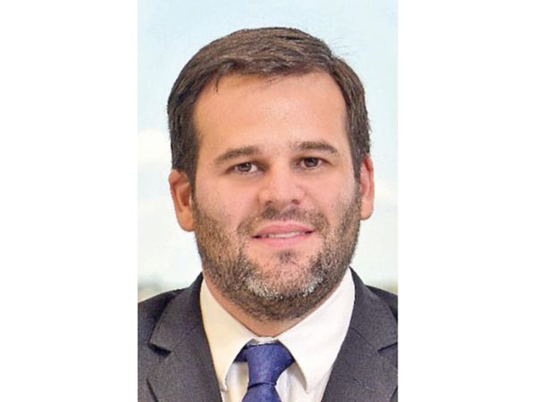 Se consolida la recuperación de los pagos con tarjetas