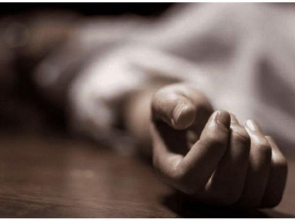 Cifra de feminicidios disminuyó con relación a años anteriores