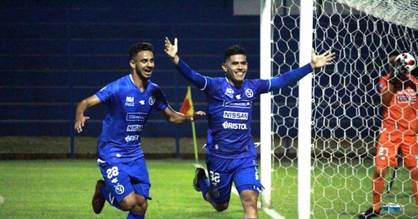 Retoques necesarios para rearmar la defensa