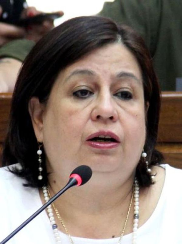 Aprueban las gratificaciones para personal administrativo - Nacionales - ABC Color