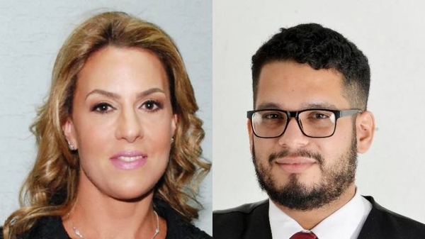 Pedirán pena privativa de libertad contra directora de Abc Color y periodista