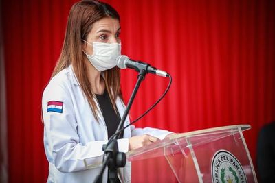 COVID-19: El hecho de tener una terapia intensiva no garantiza seguir viviendo, afirma médica