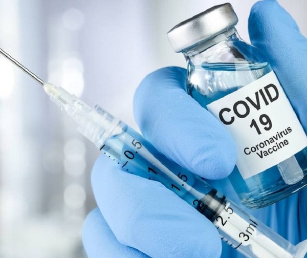 Rusia probará su vacuna contra COVID-19 con más de 40.000 personas