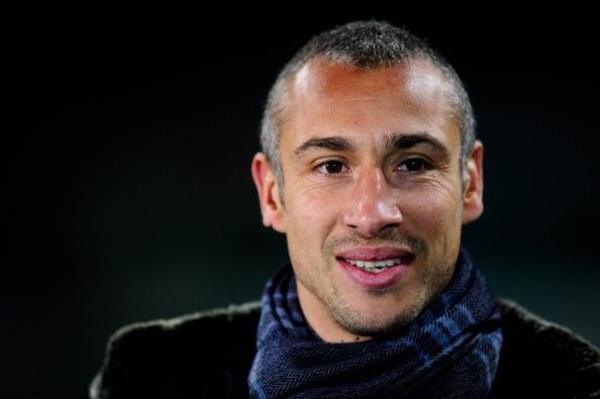 HOY / Henrik Larsson se incorpora al equipo técnico de Koeman en Barcelona