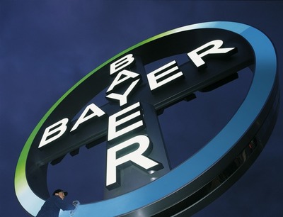 Bayer pagará US$ 1.600 millones para cerrar demandas en EEUU sobre implante anticonceptivo
