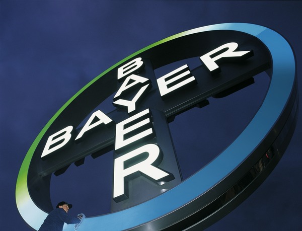Bayer pagará US$ 1.600 millones para cerrar demandas en EEUU sobre implante anticonceptivo