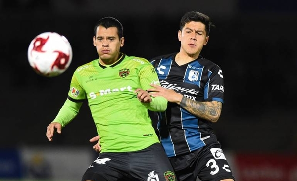 HOY / Willi Mendieta revela que tuvo coronavirus: “Me afectó muchísimo”