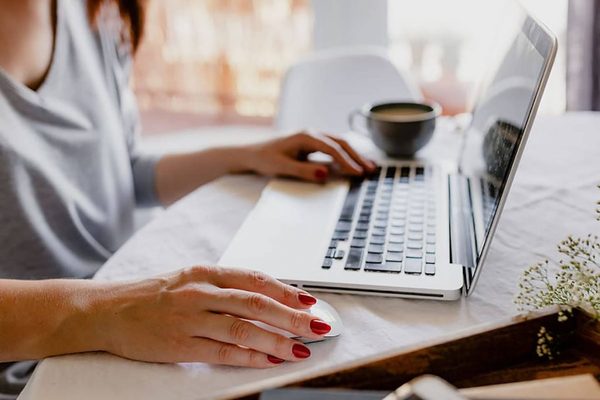 Conoce a profundidad los beneficios del home office