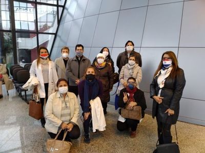 SINAMED ve con buenos ojos la "cuarentena social"