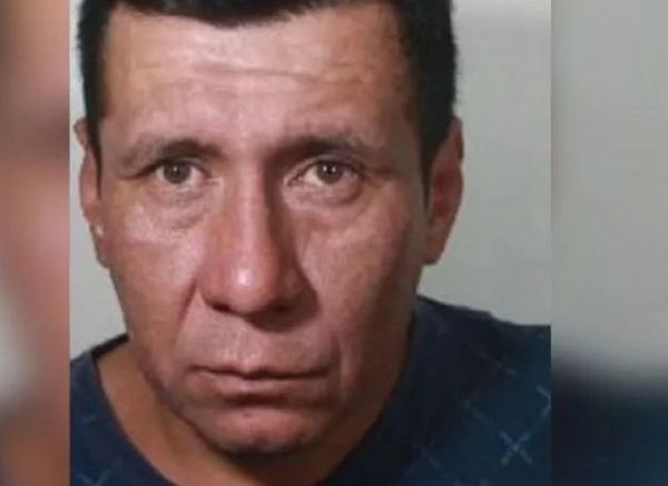 Confirman participación de presunto sicario herido en asesinato de funcionario municipal