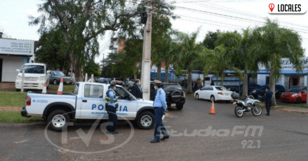 Buscan albergar a personas en situación de calle