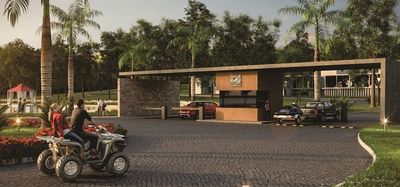 Concurso nacional: Arquitectos podrán presentar proyectos de vivienda unifamiliar