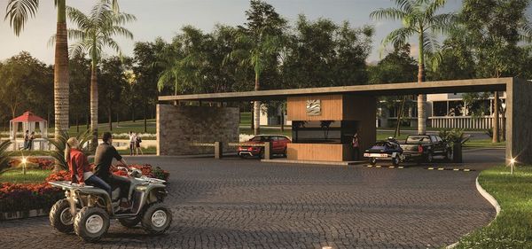 Concurso nacional: Arquitectos podrán presentar proyectos de vivienda unifamiliar